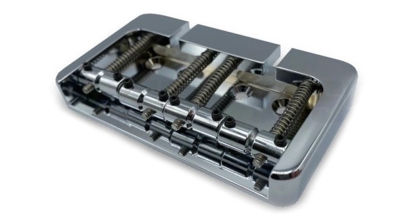 Hipshot-B-Style-Bass-Bridge-4-
